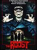poster de The Roost