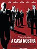 poster de A casa nostra
