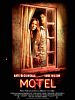 poster de Motel