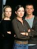 poster de Vice Squad