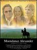 poster de Moondance Alexander