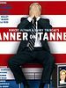 poster de La Vérité sur Jack Tanner