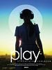 poster de Play