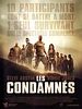poster de Les Condamnés
