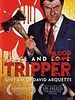 poster de Tripper
