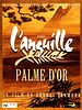 poster de L'Anguille