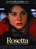 poster de Rosetta