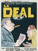 poster de Le Deal