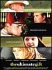 poster de The Ultimate Gift