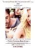 poster de Vicky Cristina Barcelona