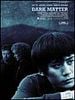 poster de Dark matter
