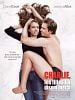poster de Charlie, les filles lui disent merci