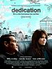 poster de Dedication