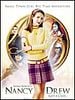 poster de Nancy Drew