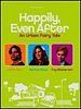 poster de Happily Even After