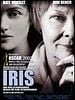 poster de Iris