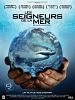 poster de Les Seigneurs de la mer