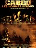 poster de Cargo, les hommes perdus