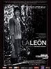 poster de La Leon