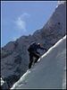 poster de Opération Himalaya
