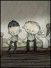 poster de Le Loup-blanc