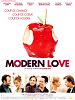 poster de Modern Love