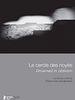 poster de Le Cercle des noyés