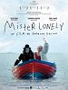 poster de Mister Lonely