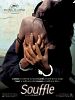 poster de Souffle