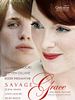 poster de Savage Grace