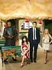 poster de Pushing Daisies