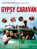 poster de Gypsy Caravan