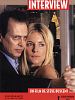 poster de Interview