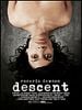 poster de Descent