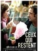 poster de Ceux qui restent