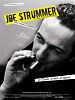 poster de Joe Strummer: The Future Is Unwritten