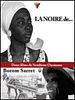 poster de Borom Sarret