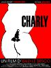 poster de Charly