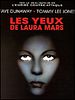 poster de Les Yeux de Laura Mars