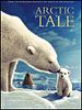 poster de Arctic Tale