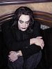 poster de The Crow : Stairway to Heaven