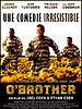 poster de O'Brother