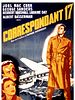 poster de Correspondant 17