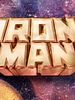 poster de Iron Man