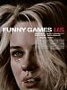 poster de Funny Games U.S.