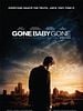 poster de Gone Baby Gone