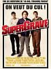 poster de SuperGrave