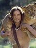 poster de Beastmaster, le dernier des survivants