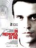 poster de In Memoria Di Me