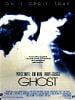 poster de Ghost